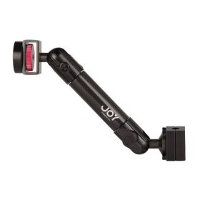Joy Factory MagConnect Valet - Supporto da poggiatesta per tablet