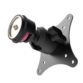 Joy Factory - MagConnect VESA 50 | 75 Mount