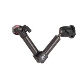 Joy Factory MagConnect Wall - Supporto da parete per tablet