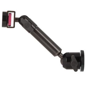 Joy Factory MagConnect Wall - Supporto da parete per tablet