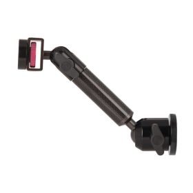Joy Factory MagConnect Wall - Supporto da parete per tablet