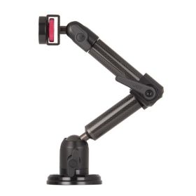 Joy Factory MagConnect Counter - Supporto magnetico per Tablet