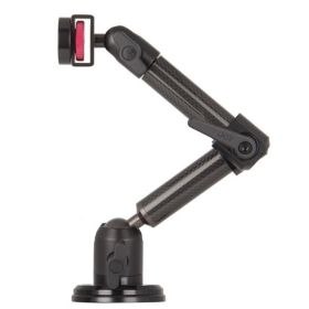 Joy Factory MagConnect Counter - Supporto magnetico per Tablet