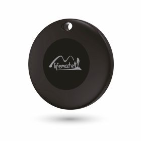 Lifemate DUO