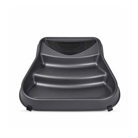 Litter Robot 3 - Rampa - Grigio