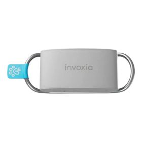 Invoxia Pet Biotracker