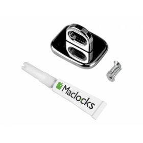 Maclocks Compulocks Anchor Point Unit