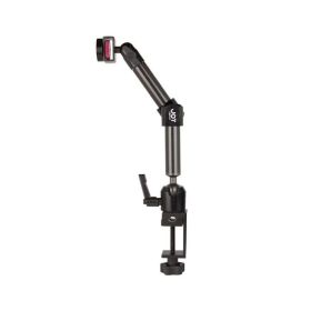 Joy Factory - MagConnect C-Clamp Dual Arm (solo supporto)
