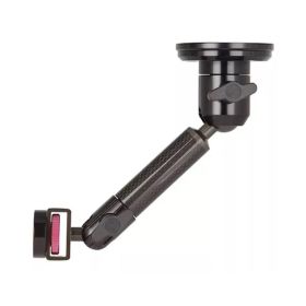 Joy Factory - Supporto Magconnect per tablet in fibra di carbonio