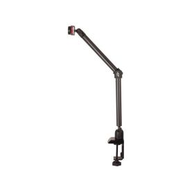 Joy Factory MagConnect Clamp - Supporto per tablet a pinza