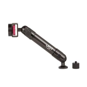 Joy Factory MagConnect Tripod/Mic Stand (Mount only)