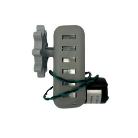 Catlink Pro X - Motore per Lettiera Automatica