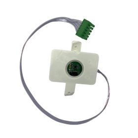 Catlink Pro X  - Piastra TOF