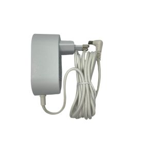 Catlink Pro X 12V/2A overseas adapter (European standard)
