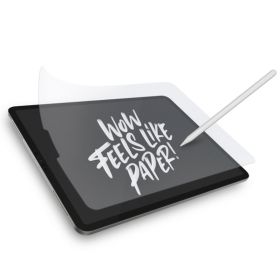 Paperlike - Pellicola Protettiva per iPad Pro 12.9'' 2018 / 2020