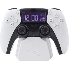 Paladone Sveglia con controller Playstation PS5