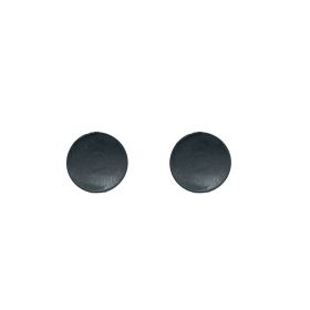 Ranqer Apollo Armrest Cover (set of 2) Black