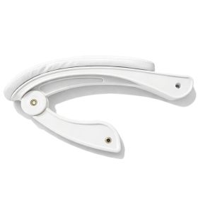 Ranqer Apollo - Bracciolo sinistro - Bianco