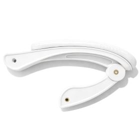 Ranqer Apollo - Bracciolo destro - Bianco