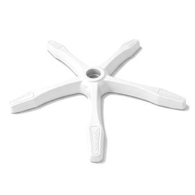Ranqer Apollo - Base - Bianco