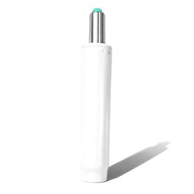 Ranqer Apollo - Cilindro a gas Classe 2 - Bianco