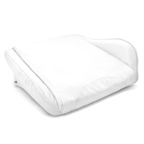Ranqer Apollo - Seduta - Bianco