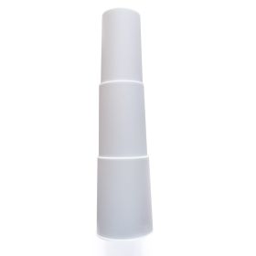 Ranqer - Rivestimento del pistone gas - Bianco