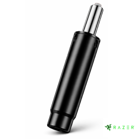 Razer - Pistone a gas per sedia da gaming TAROK