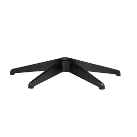 Razer - Base per sedia da gaming TAROK