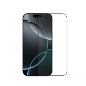 ScreenArmor Vetro Protettivo Full Cover per iPhone Air