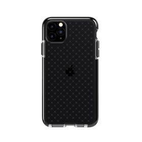 Tech21 Evo Check case iPhone 11 Pro Max black