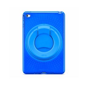 Tech21 - Case Evo Play2 per iPad Mini (2015) - Blu