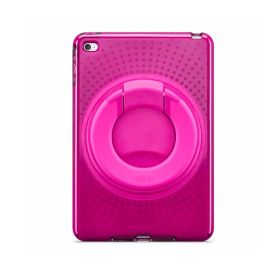 Tech21 - Case Evo Play2 per iPad Mini (2015) - Rosa