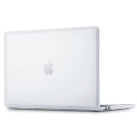 Tech21 - Case trasparente per MacBook Air 13'' (2018-2019)