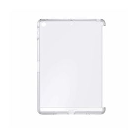 Tech21 - Cover Impact Clear iPad 9,7'' (2017 / 2018) - Trasparente