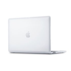 Tech21 - Case trasparente per MacBook Air 13'' (2015-2017)