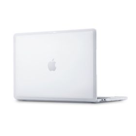 Tech21 - Case trasparente per MacBook Air 13'' (2018-2019)