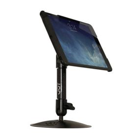 Joy Factory MagConnect Desk Stand - Supporto per tablet da scrivania