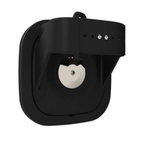 Modulo Joy Factory aXtion VHB MP con cinturino in silicone