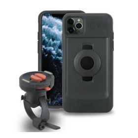 Tigra Fitclic Neo Bike Kit iPhone 11 Pro