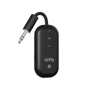 Twelve South AirFly Pro 2 Nero