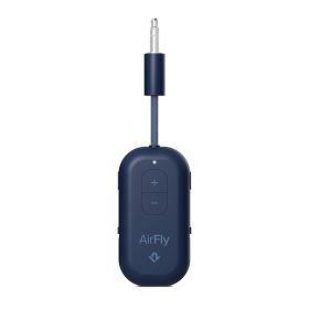 Twelve South AirFly Pro 2 Blu