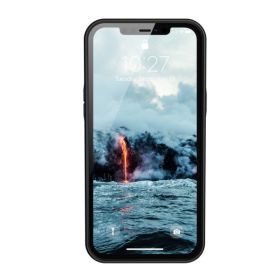 URBAN ARMOR GEAR Monarch Pro Kevlar, CUSTODIA Per Galaxy S25 Ultra Nero Blu 149488414