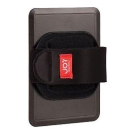 Joy Factory - Impugnatura Universale per tablet