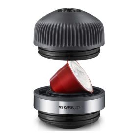 Wacaco - Adattatore NS per Nanopresso