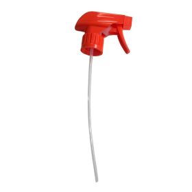 WHOOSH! - Spray Trigger - 5 Pezzi