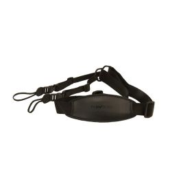Joy Factory aXtion Shoulder Strap 2 - Tracolla