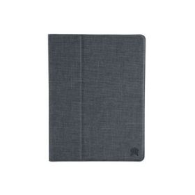 STM Atlas iPad Pro 12.9" grijs 