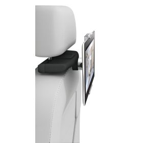 Vogel's - Supporto Universale tablet per poggiatesta RingO