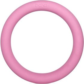 Bala - Power Ring - Anello - Cipria